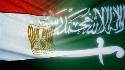 الجريدة الرسمية تنشر اتفاقية إيجار تنتهى بالتمليك بين الحكومة والبنك الإسلامي