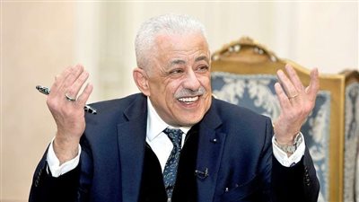 حقيقة تخفيض عدد سنوات الدراسة لـ الدبلومات الفنية