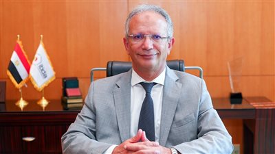  «ايتيدا» تشارك في فعاليات المؤتمر العالمي «4 أعوام من الآن 4YFN» ببرشلونة