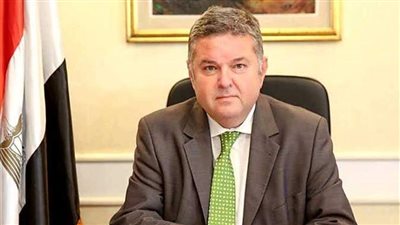 «قطاع الأعمال» تدعو الشركات لتسجيل منتجاتها مجانا على الكتالوج الإلكتروني