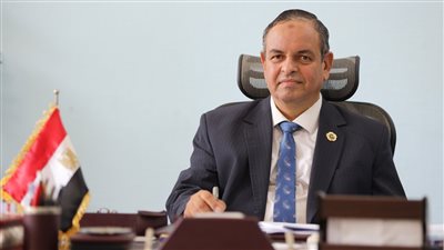 «الجمارك»: إحباط 1069 عملية تهريب خلال مايو الماضي