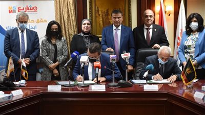 292 مليون جنيه تمويل جديد للمشروعات الريفية ضمن «حياة كريمة»