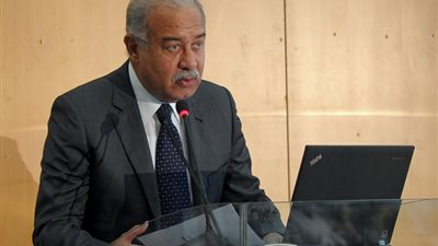 الحكومة: توفير الطاقة لتلبية الاحتياجات السكانية والتنموية أهم أولوياتنا