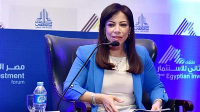 وزيرا الاستثمار والصحة يبحثان سبل استغلال مستشفيات 