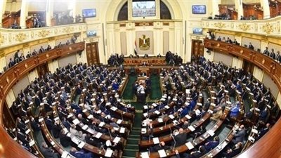 «النواب» يوافق على إتفاقية بـ 400 مليون دولار لدعم التأمين الصحي الشامل