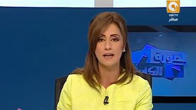 ليليان داوود تنهي تعاقدها مع 