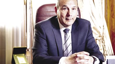 بنك مصر: وصول محفظة المشروعات الصغيرة والمتوسطة إلى 16,8 مليار جنيه