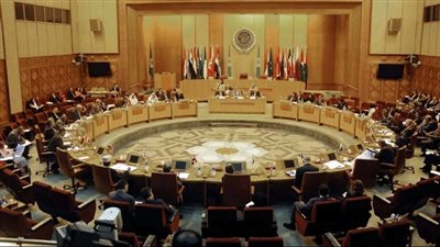 بعثة جامعة الدولة العربية تشيد بالأداء التنظيمي في انتخابات مجلس النواب