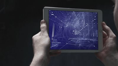 شركة كندية تبتكر تقنيات متطورة لرصد الإشارات اللاسلكية