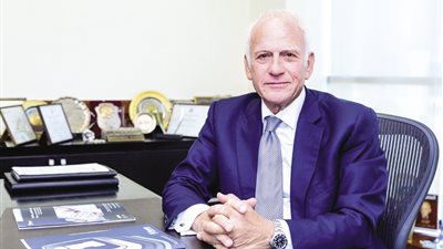 «آي سكور» تحصل على موافقة «المركزي» لإتاحة الاستعلام المباشر للعميل