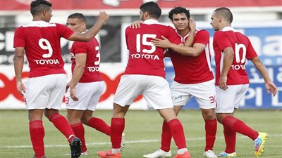 الليلة.. النجم الساحلي يواجه أهلي طرابلس بدوري أبطال أفريقيا