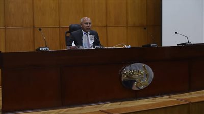 وزير النقل: عدم السماح بدخول أي راكب للمحطات بدون تذكرة