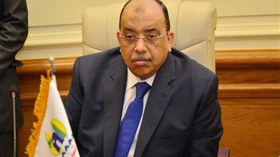 بنوك تدرس تمويلات بقيمة 500 مليون جنيه ضمن مبادرة «مشروعك»