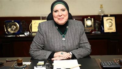 3 بنوك تفاوض جهاز «المشروعات» على عقود بقيمة 400 مليون جنيه