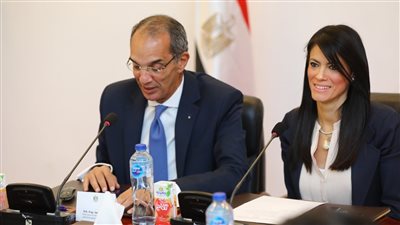 إطلاق منصة التعاون المشترك لقطاع الاتصالات وتكنولوجيا المعلومات