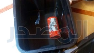 مدعي باريس يفتح تحقيقا 