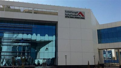 «الرقابة المالية» تقرر السماح بتسوية العمليات المنفذة على سندات الشركات المقيدة بنهاية جلسة التداول