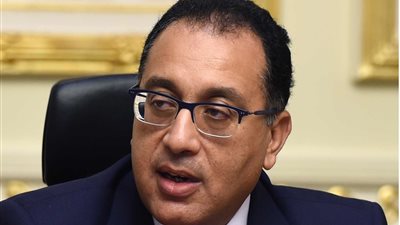 رئيس الوزراء يفتتح الدورة الرابعة لملتقى مصر للاستثمار .. السبت المقبل
