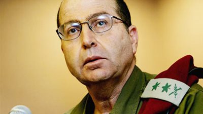 وزير دفاع دولة الاحتلال: إسرائيل لا تتدخل في الشأن السوري