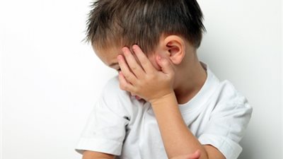 تطوير مركب دوائي جديد لعلاج 