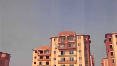 طرح 7 مناقصات لأعمال النظافة بالأحياء والطرق في 