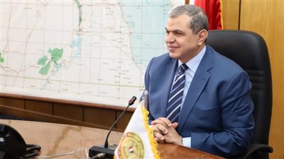 «القوى العاملة»: الخميس إجازة بالقطاع الخاص بمناسبة 30 يونيو