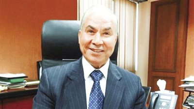 شركات التأمين تتوسع فى وثائق الاستكشافات البترولية الجديدة