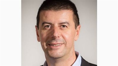 ستيفانو جاستاوت رئيسًا تنفيذيًا جديدًا لفودافون مصر خلفًا لأحمد عصام