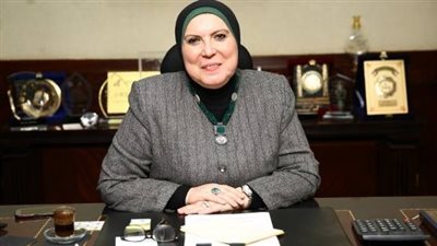  فرض رسوم إغراق نهائية على الورادات التركية من السجاد الميكانيكي