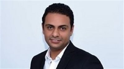 «نيو جينيريشن» تستعد لطرح المرحلة الثانية من بوتانيكا في العاصمة الإدارية