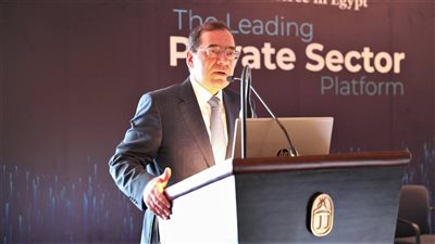 رغم تحديات «كورونا».. الملا: 6 مليارات دولار استثمارات أجنبية مباشرة في 2020