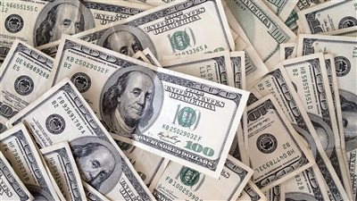 سعر الدولار اليوم الأربعاء 27 فبراير 2019