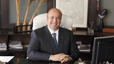 «القلعة»: التشغيل التجاري لمصفاة «المصرية للتكرير» في الربع الثالث لـ2019