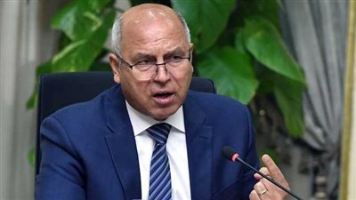 حقيقة ضعف جدوى «المونوريل» واقتصار خدماته على قاطني العاصمة الإدارية