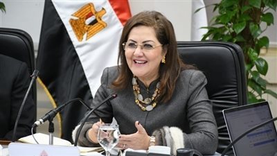 «التخطيط» تعلن نتائج مسح تأثير «كورونا» على الشركات الصغيرة والمتوسطة