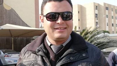 بدء تسليم قطع الأراضى الأكثر تميزًا فى «6 أكتوبر».. الأحد المقبل