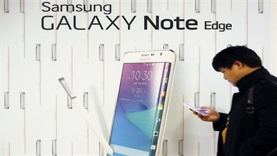 تسريب مواصفات 