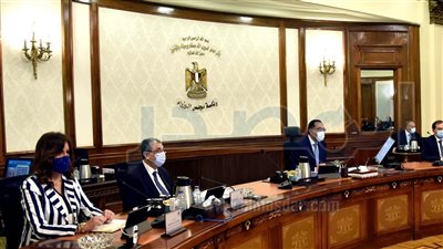 مدبولي يجدد العهد بمواصلة الجهد لتحقيق تطلعات المواطنين وطموحاتهم