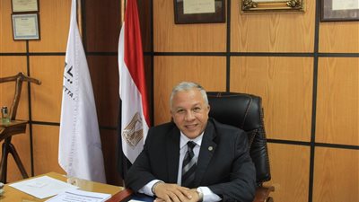 تفعيل بروتوكول التعاون بين مصلحة الضرائب وموانىء البحر الأحمر