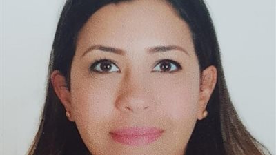 معاون وزير المالية تستعرض جهود إصلاح النظام الصحي في مصر أمام «الإسكوا»