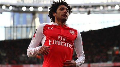 الليلة.. أرسنال يواجه وست بروميتش في 