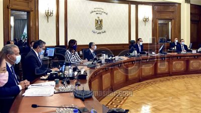 إسناد أعمال التغذية الكهربائية لمشروعي المونوريل لـ«القابضة لكهرباء مصر»