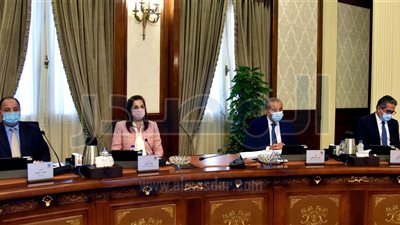 لتخفيف أعباء السفر .. 100 جنيه قيمة شهادة التطعيم للمسافرين إلى الخارج