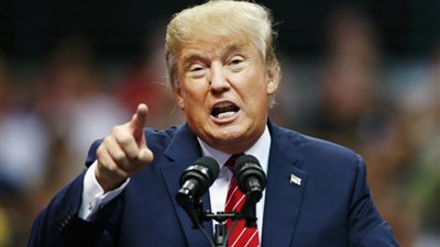 استطلاع أمريكي: 52% من الجمهوريين يفضلون مرشحا غير 