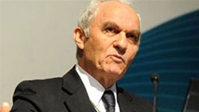 مسؤول تركي سابق: نفط 