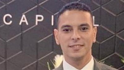 ركاز العقارية تطرح مشروع سياحى بالغردقة خلال أيام