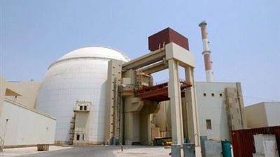 مسؤول إيراني: تقرير وكالة الطاقة يثبت سلمية برنامج طهران النووي