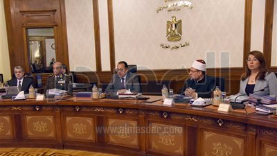 الحكومة: 80 ألف جنيه لحالة الوفاة و25 ألفا لكل مصاب بحريق محطة مصر