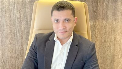 2 مليار جنيه استثمارات «كونتكت للتطوير» بالعاصمة الإدارية الجديدة