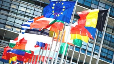 الحكومة اليونانية تكشف حقيقة الخروج من اتفاقية 